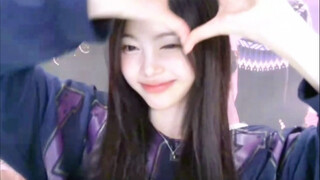 请给我一颗♡ᵎᵎᵎ
