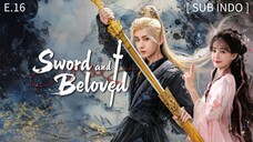 ๐ฝ๐ ๐ฉ ๐๐ก๐๐ฃ๐๐ฅ ๐๐๐ฅ๐๐๐๐๐๐๐ฃ 3 - ๐๐จ๐ ๐ฃ๐ ๐๐๐ ๐น๐๐๐ ๐ง๐๐ ๐ผ๐ก 16