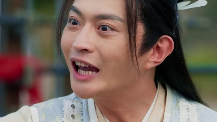 SKP - Đại Hạ Song Kiêu - Nhóm LV - 0204 - Xuyên Không - Tác phẩm thứ cấp - Chú thích - lyl - 7 - ht 