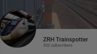 300 Subs Special!