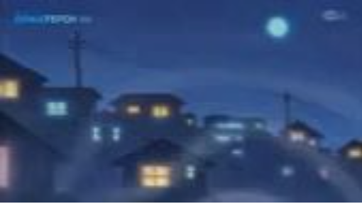 Doraemon Episode 287