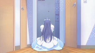 Name: Vtuber Legend:How I went Viral After Forgetting to turn off my Stream Season: 01E04