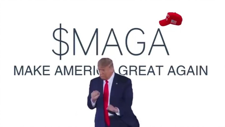 أمريكا MAGA: أنا أعمل بجد حقًا، فلماذا ما زلت أواجه صعوبة مميتة؟