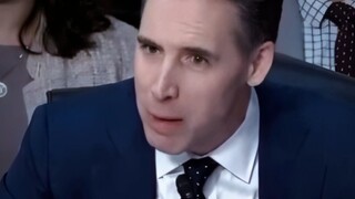 American boss earns $30 million annually, workers haven't seen a raise in nearly eight years—Boeing 