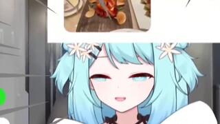 Is it true that there is no such word in Cantonese?