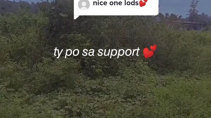 𝘯𝘢𝘴𝘢 𝘦𝘳𝘦 𝐢𝐧𝐢𝐰𝐚𝐧 𝐦𝐨𝐤𝐨 𝐝𝐢𝐛𝐚 😅