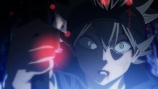 Black Clover「AMV」- Play