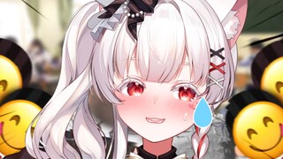 点进来之前没想到会这么好笑