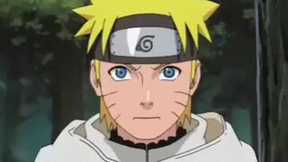 DUA KARAKTER INI TIDAK MEMPAN DENGAN CERAMAH NO JUTSU MILIK NARUTO "