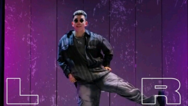 คลิปสอนเต้นช้าๆ ท่าเต้น “Bye Bye Bye” ของเดดพูล 😂 ใครอยากเรียนต้องเก็บไว้!