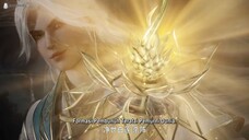 Big Brother Eps 113 Indo