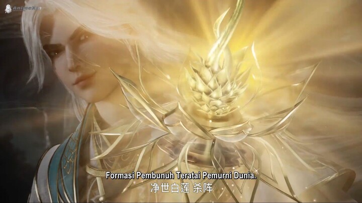 Big Brother Eps 113 Indo