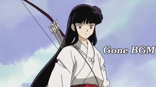 [MAD·AMV] BGM เทพ ๆ พวกนี้ ใครเคยฟังกันบ้าง