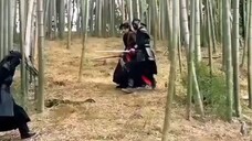 [Phần 1] _  Tập 76 🎬 Còn Ra Thể Thống Gì Nữa (成何体统)