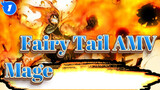 [Fairy Tail AMV] Never Complete!  'Cause We're All Mage Fairy Tail!_1
