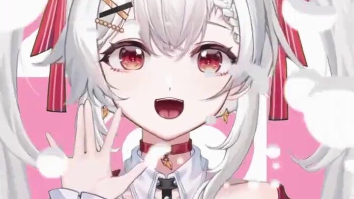 Self-introduction] 13S knows that the vitality is not in line and the cat's eye snail is not edible