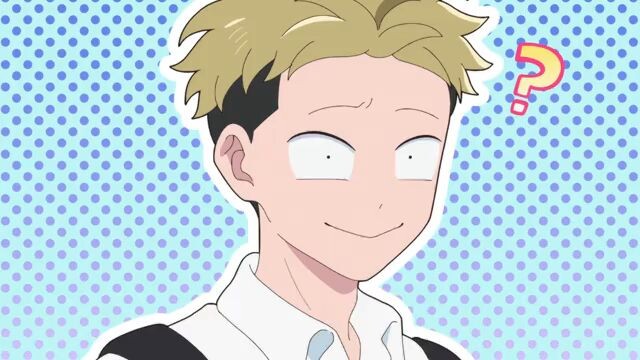 Seihantai na Kimi to Boku Episode (02) Sub Indo