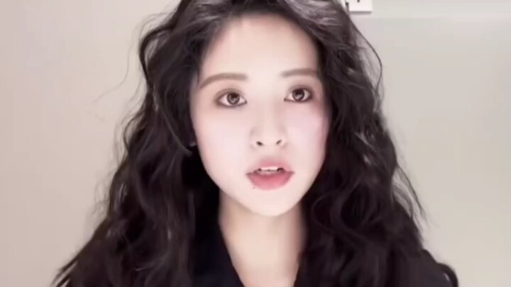Đẹp