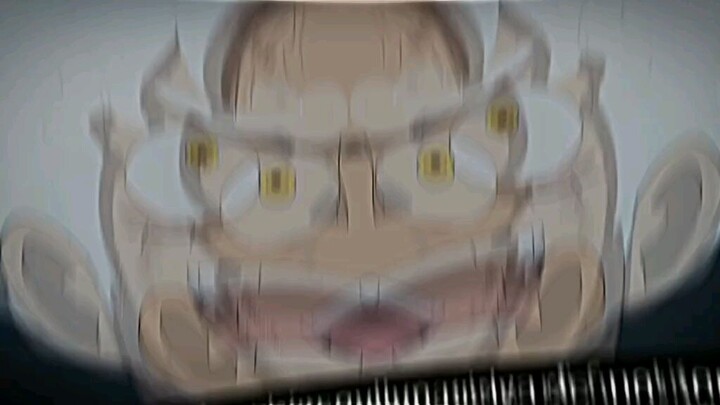 shanks mengakui kekalahannya saat melawan luffy