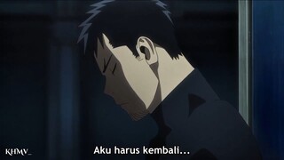 Aku Bukan Kaijuuu!!! 🔥🥶