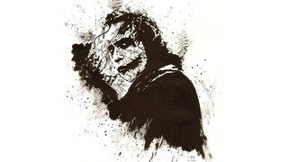 【JOKER/Clown/Mixed Cut】JOKER's Burning Cut, Vị thần hỗn loạn|Lý thuyết LEE hỗn hợp|