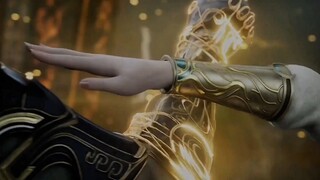 Stellar Transformation Eps 05 Sub Indo Part 18