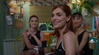 Bí mật của mùa hè EP 9 [Sub Việt]