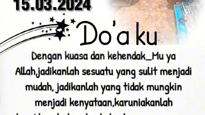 aktivitas di hari Jum'at