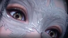 Over the Divine Kingdom Episode 05 Sub Indo