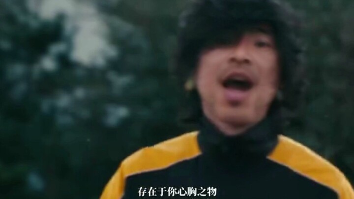 关于米津玄师创宫本浩次这件事
