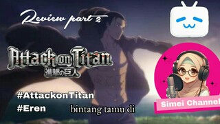 Anime 18+ Banyak Sensor (Harusnya)