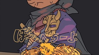 带卡