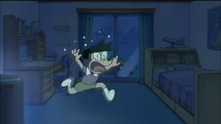 Doraemon episode 884
