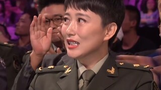 Selama lima tahun, siapa yang dieksploitasi? Siapa yang tertipu?