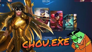 CHOU.EXE