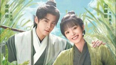 Romansa_Di_Pertanian,,,E_01