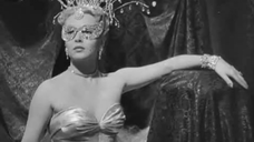 Original Theatrical Trailer A Life of Her Own 1950// Yuánchuàng jùchǎng yùgào piàn “tā zìjǐ de shē