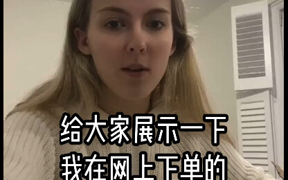 Foreign friends were stunned by the domestic elderly mobile phone