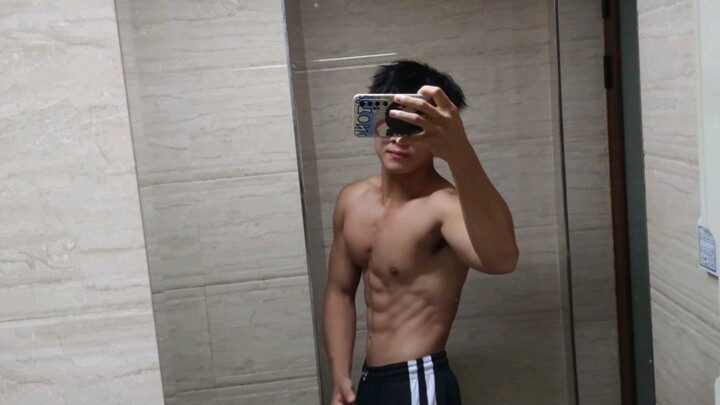 Chế độ ăn sáng giảm mỡ trong Ngày Carbon Thấp của Chu trình Carbon