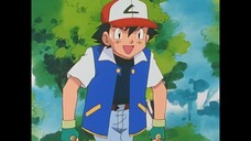 pokemon tập 73