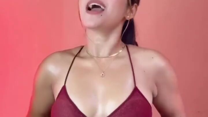 When i see this mal. I feel horny ❤️