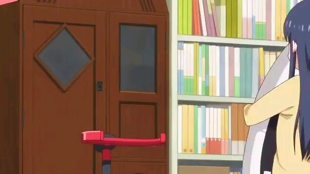 cuummm sama honeka 🤣😂🤣Love lab