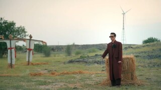 TheTraitors-S01.Ep06