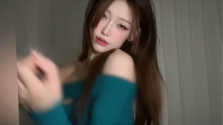 Stats aren’t high, but skills are maxed out!