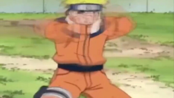 jurus naruto