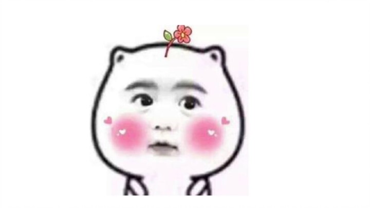 You know nothing about the original sand sculpture [funny.JPG]