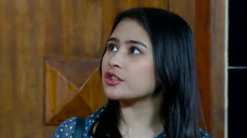 073 Ganteng-Ganteng Serigala