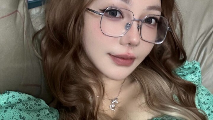 Liu Feier: Foreigners are shocked that we can buy so many fresh vegetables anytime during the China-