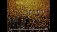 One piece Ending 1 ~ memories