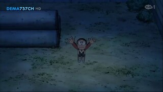 Doraemon episode 293